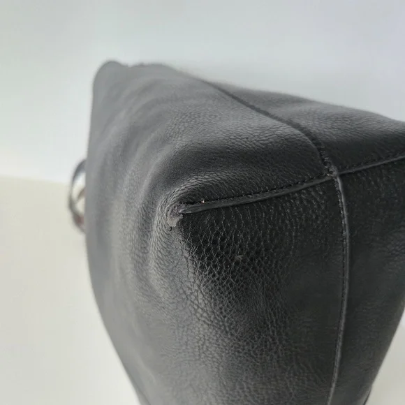 MADISON WEST Elle Tote - Picture 4 of 16